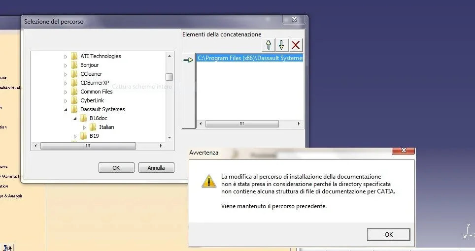 guida.jpg