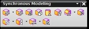 Synchronous_Modeling.jpg