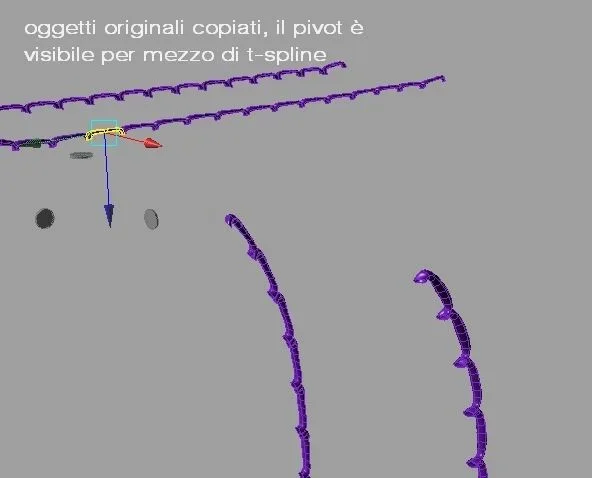 pivot_1.jpg