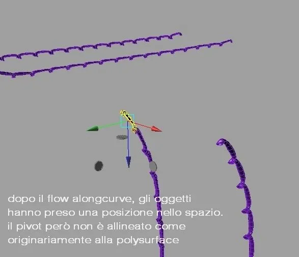 pivot_2.jpg
