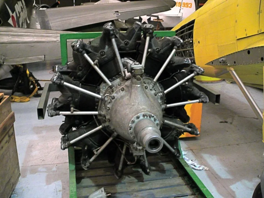 Fiat_A_74_RIC38.jpg