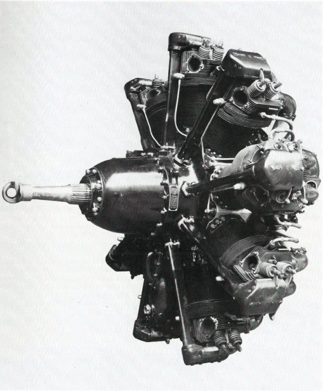 126RC34.jpg