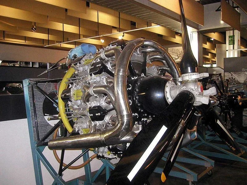 135RC.jpg