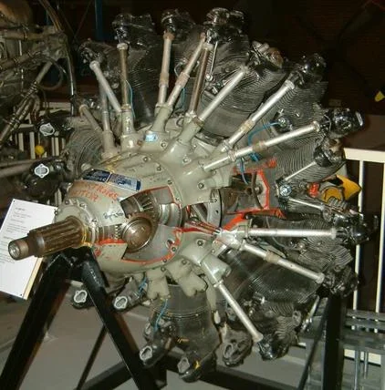 Isotta Fraschini_K14.jpg