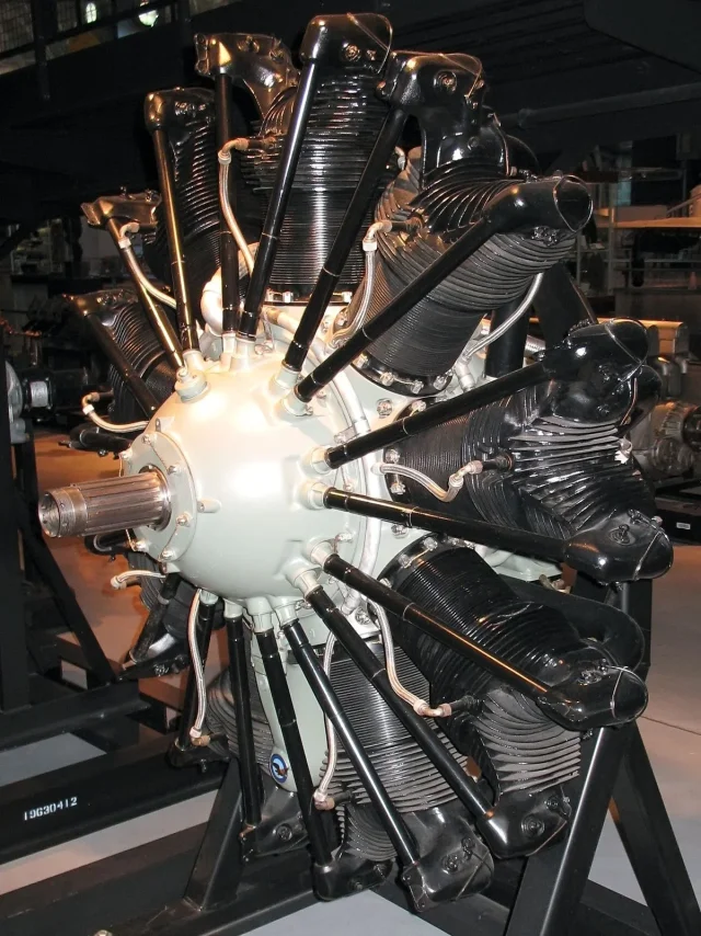 PrattWhitney_Hornet_R-1860-B_2.jpg