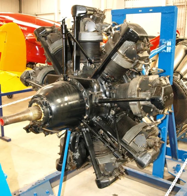 Bristol_MercuryVII.jpg