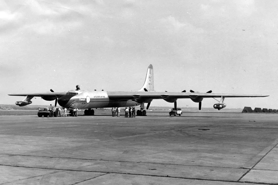 060720-F-1234S-023.jpg