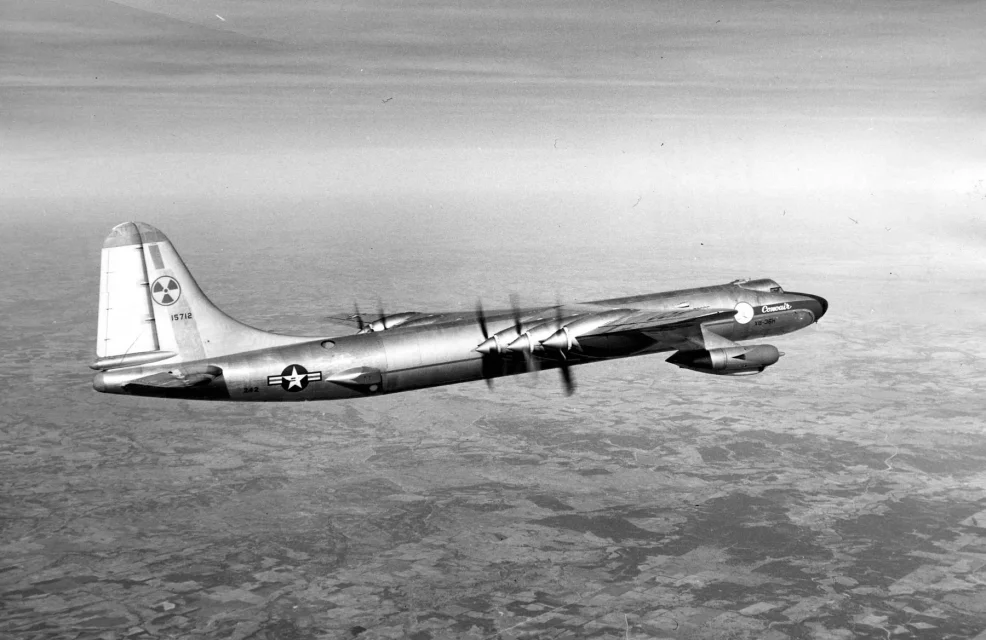 nb-36h.jpg