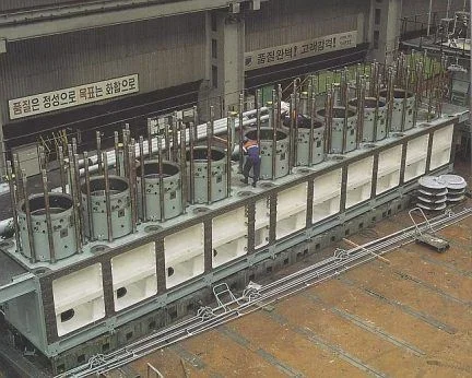 big_engine_rta96c_cyldeck.jpg