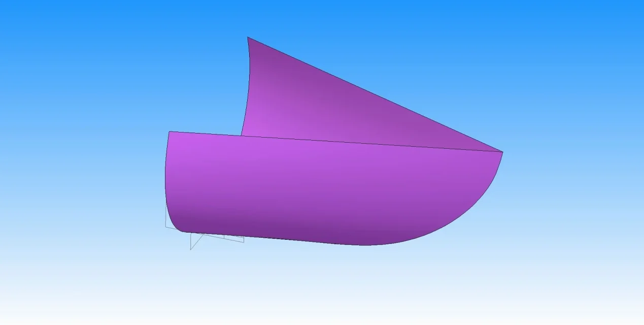 s1.jpg