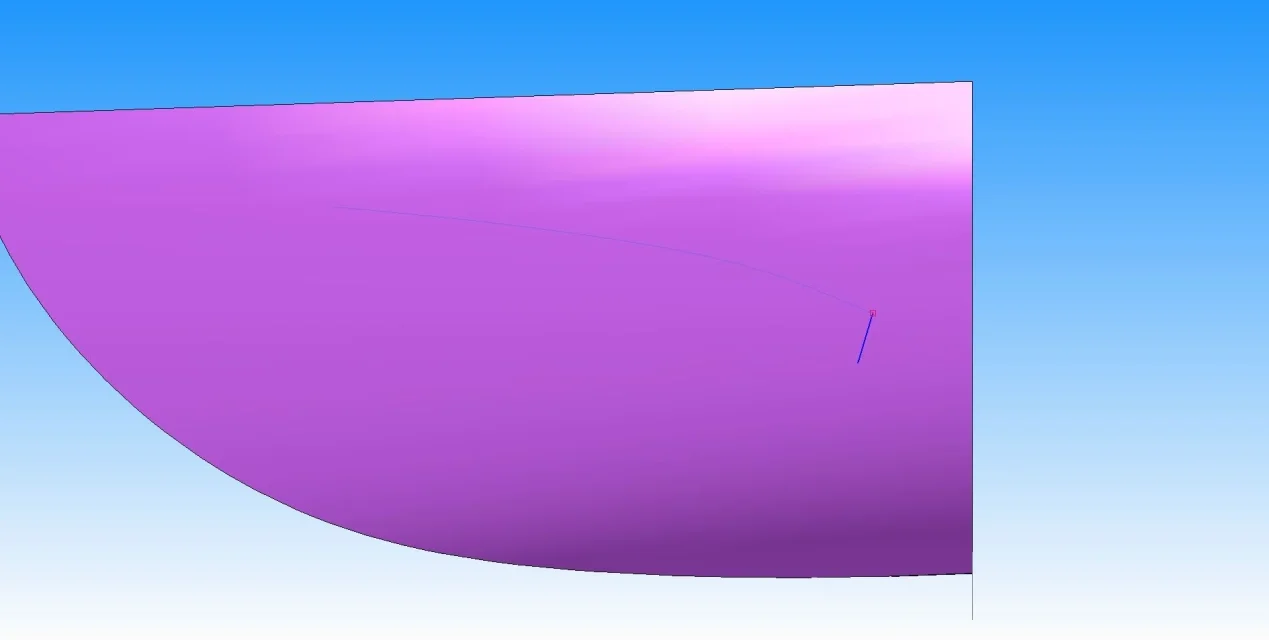 s5.jpg