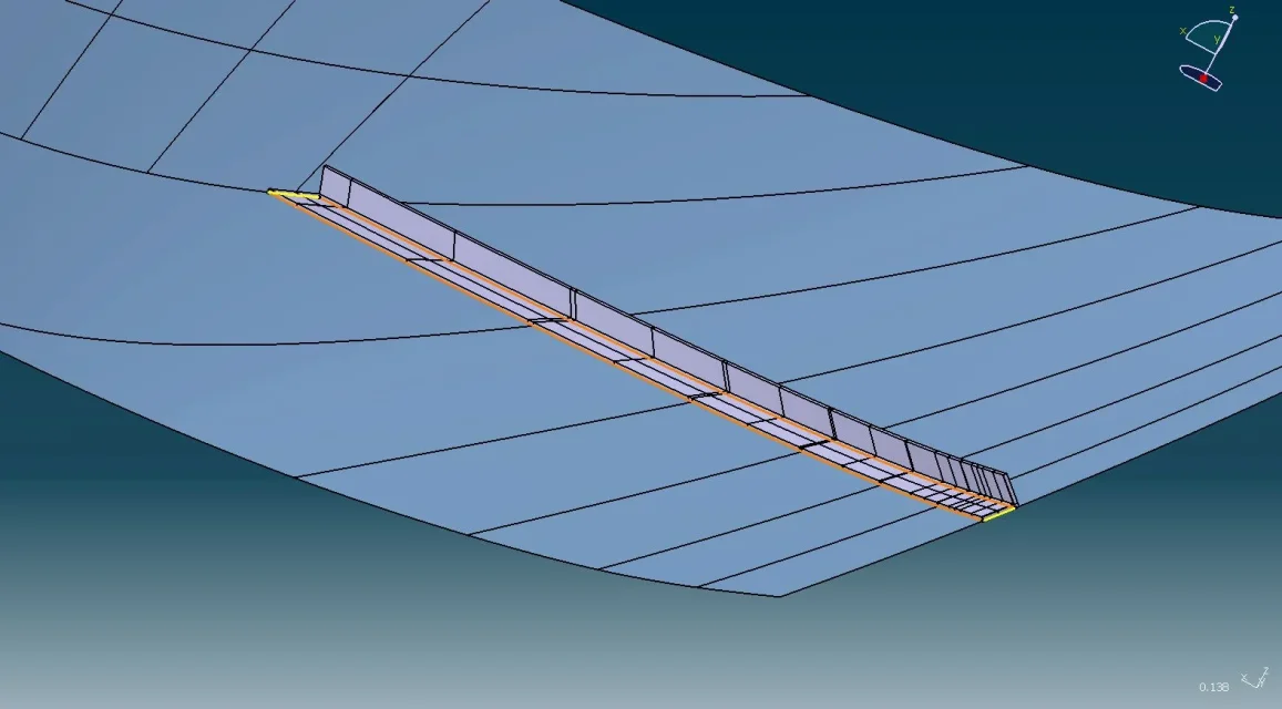 Superficie_Multisezione_quartobonato_tangente+_flangia estrapolata.jpg