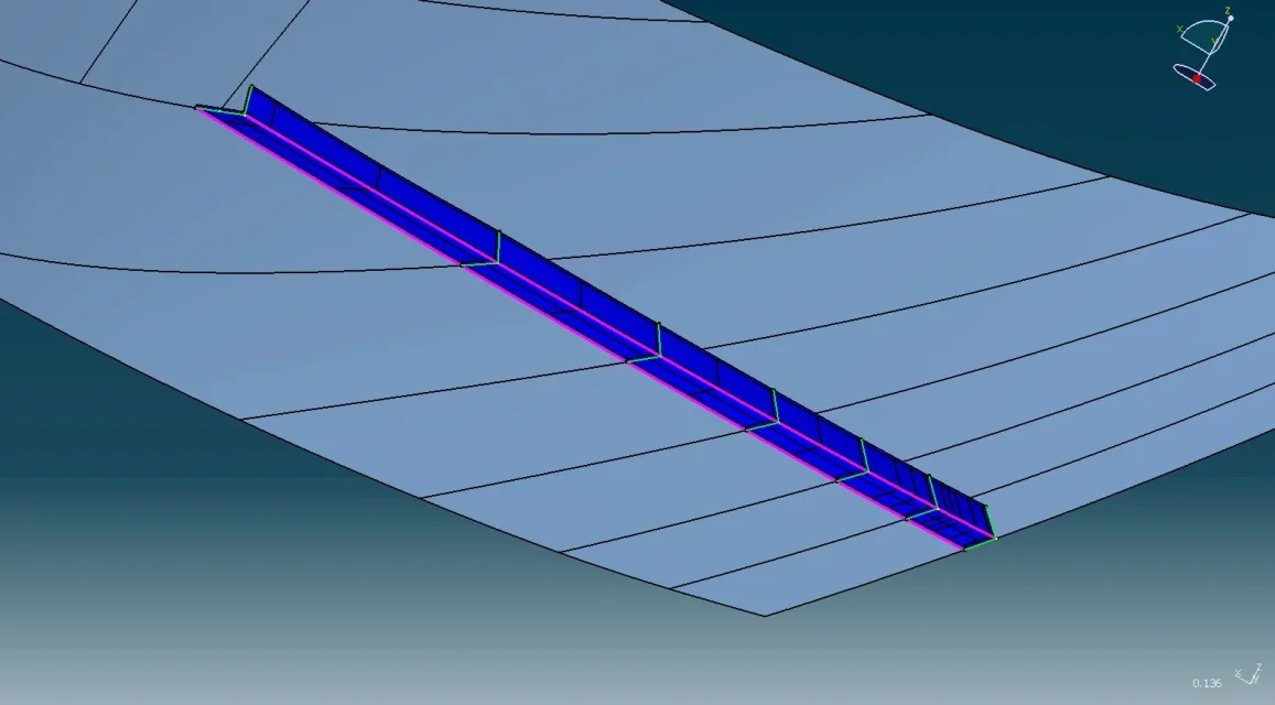 Superficie_Multisezione_quartobonato_tangente.jpg