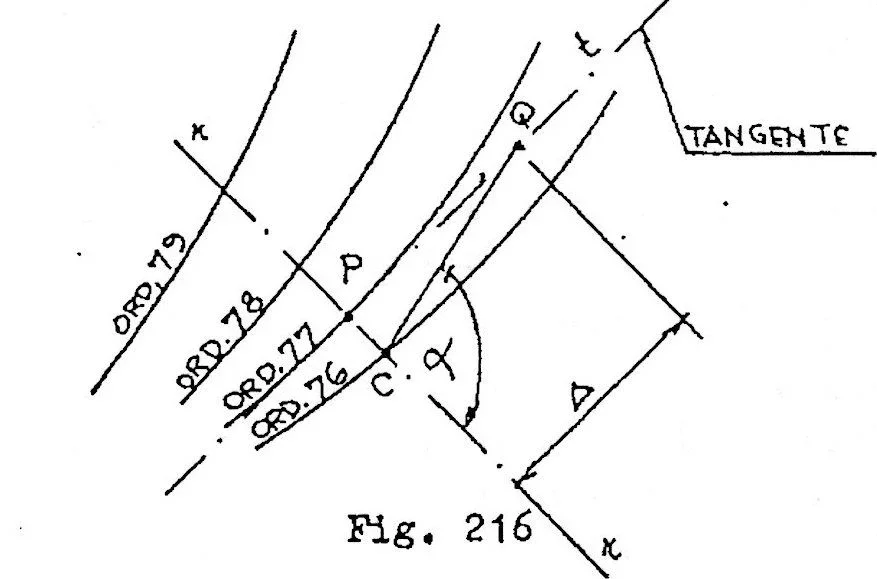 3 216023.jpg