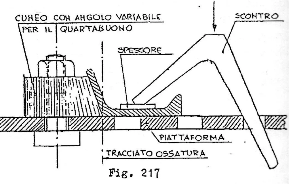 3 217024.jpg