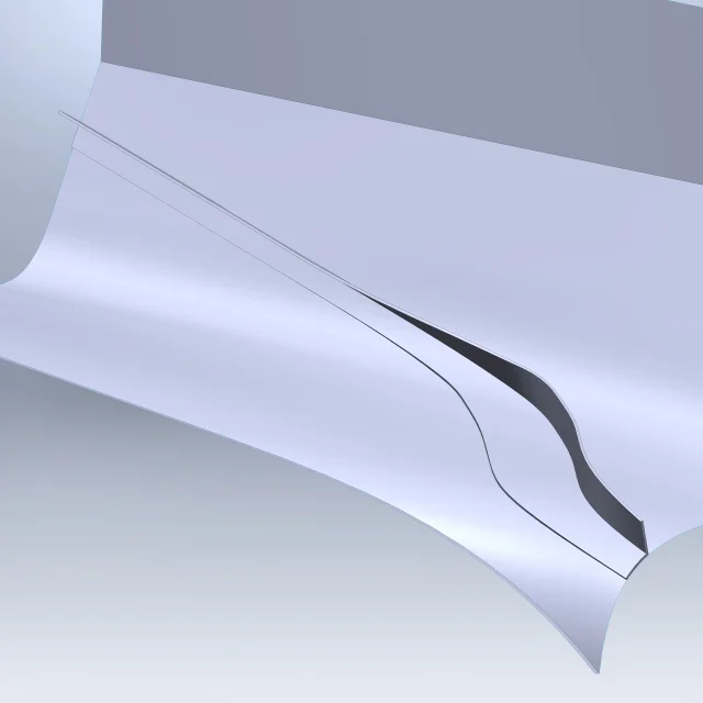 ANGOLARE 02.JPG