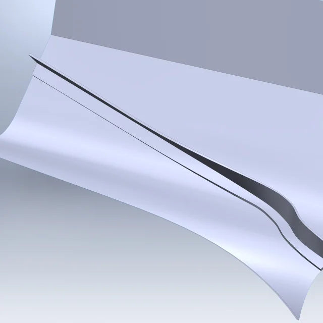 ANGOLARE 03.JPG