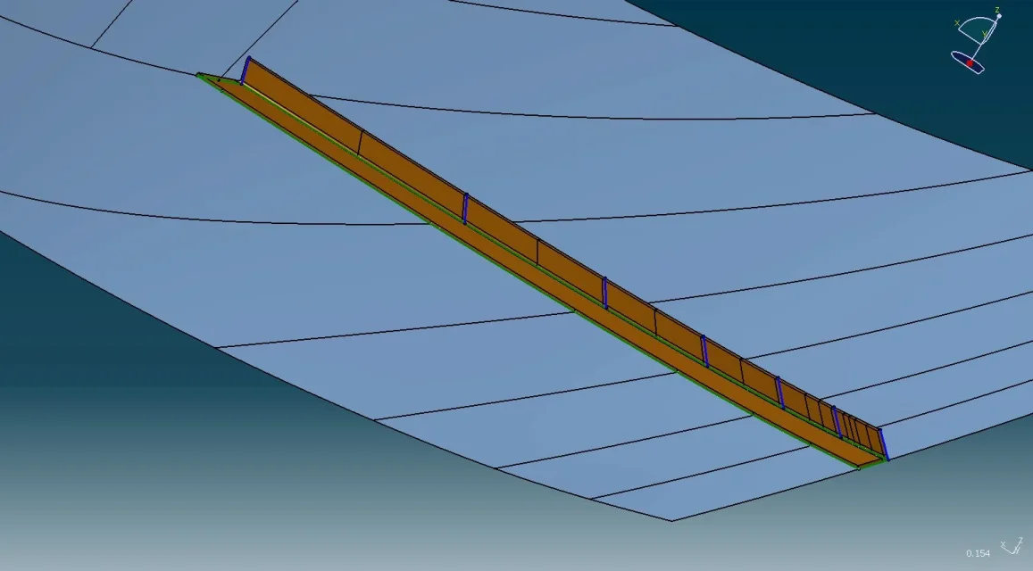 Superficie_Loft_e_Multisezione_quartobonato_tangente.jpg