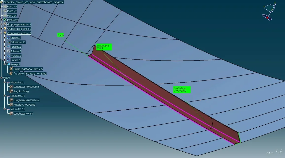 Superficie_Sweep_x2_curve_quartobonato_tangente.jpg