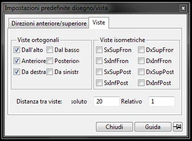 viste.PNG