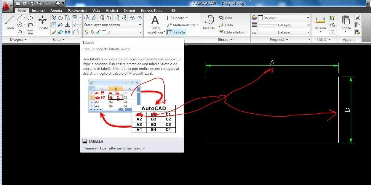 EXCEL-CAD.JPG