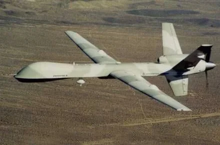 predator-b-drone.jpg