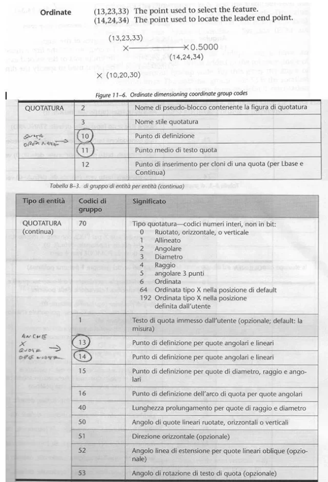 codici gruppo.jpg