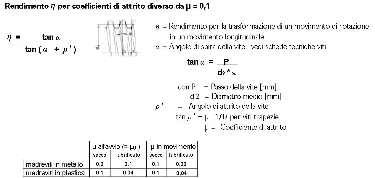 calcolo.JPG