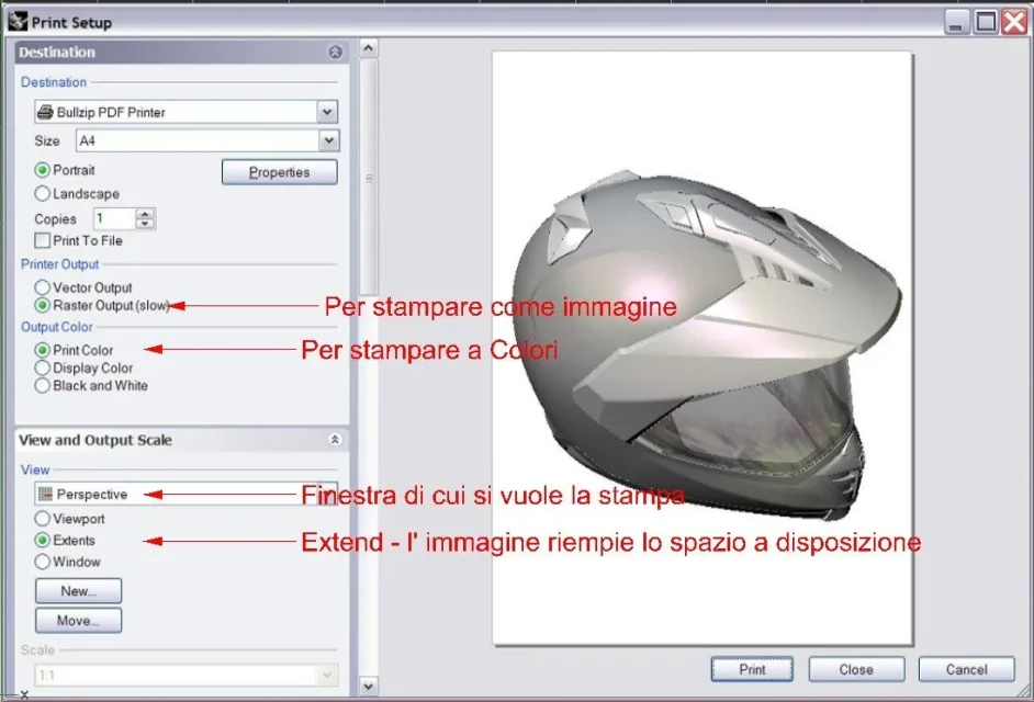 stampa_virtuale.jpg
