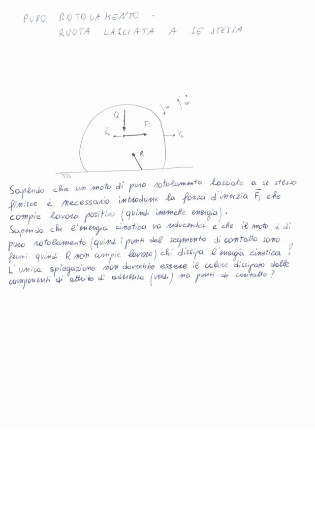 Immagine 211.jpg