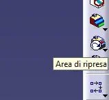 imm1.jpg