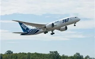 Dreamliner.t.W320.H200.M4.jpg
