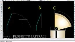 autocad screen.jpg