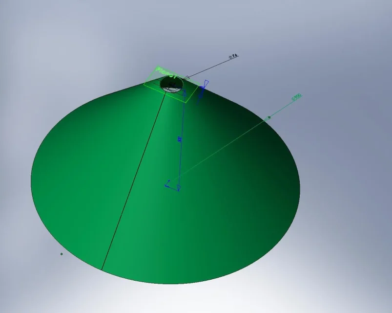 immagine1.jpg