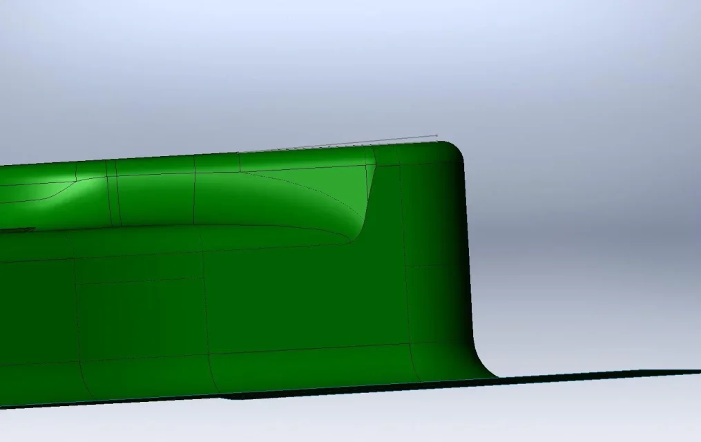 deform1.jpg