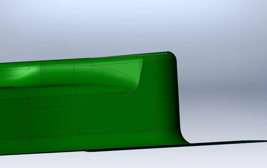 deform2.jpg