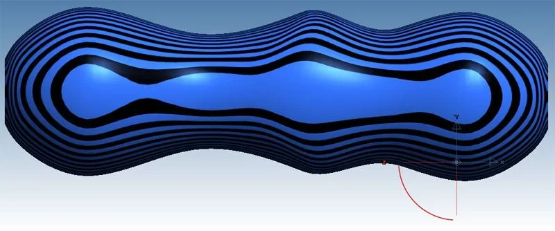 stripe1.jpg