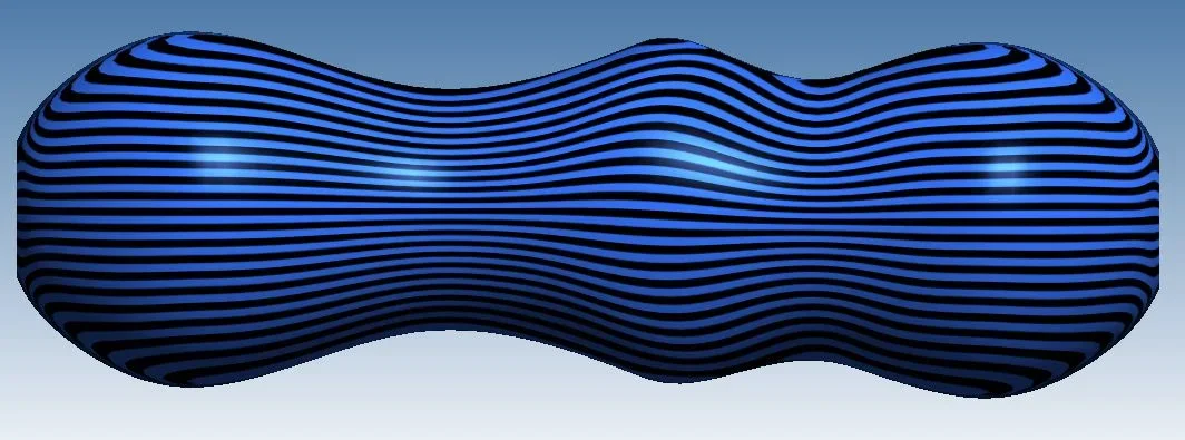 stripe2.jpg