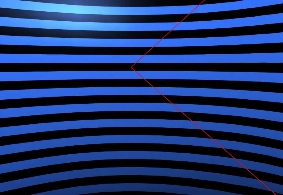 stripe3.jpg