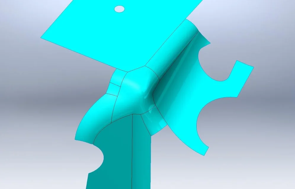igs-cap2.jpg