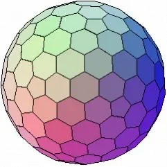 geodetica 1.jpg