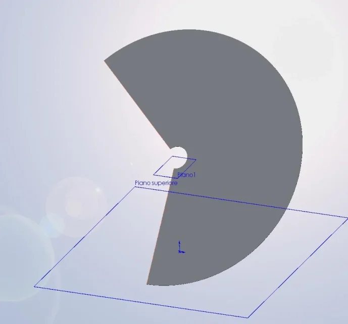 cono2.jpg