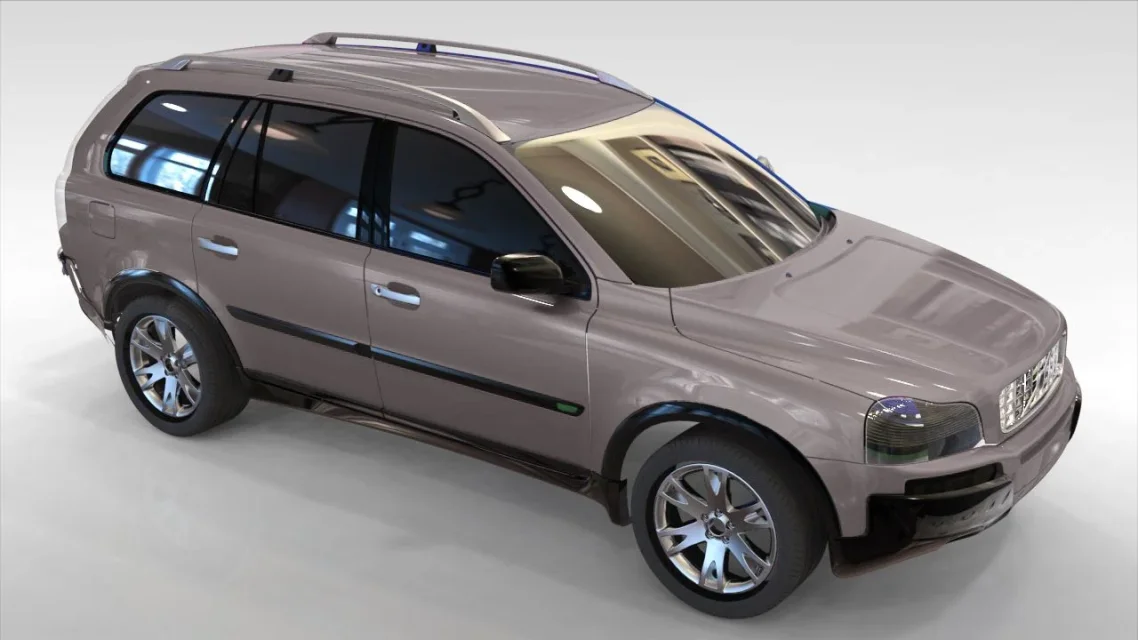 suv.jpg