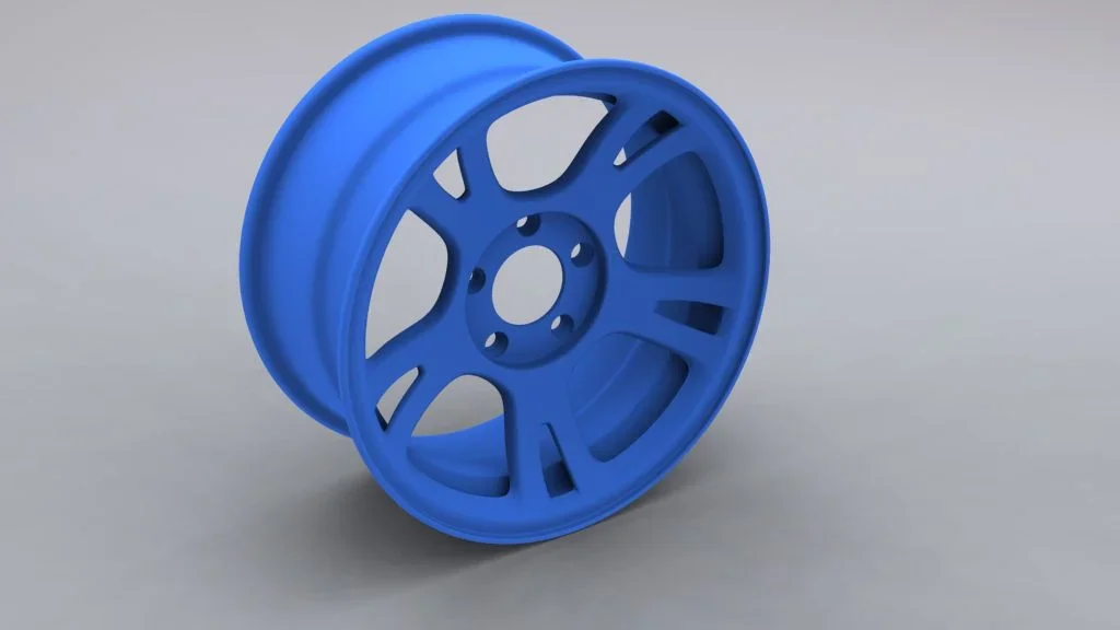 rim.jpg
