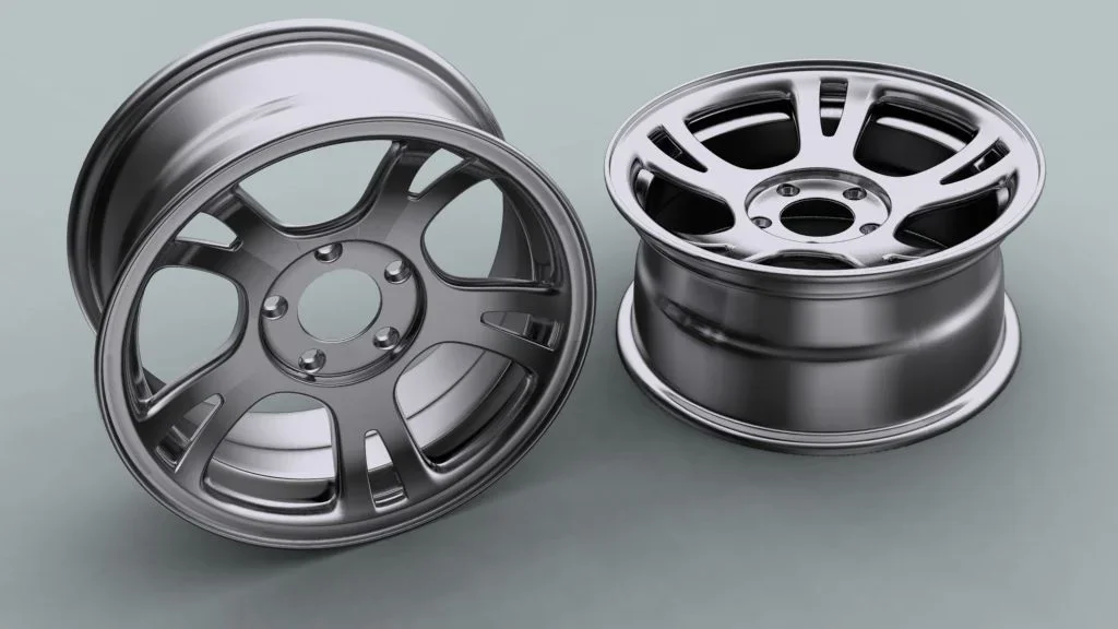rim3.jpg