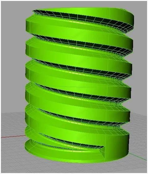 cad3d.JPG
