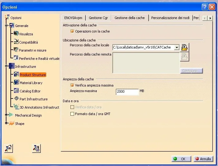 Opzione Cache.jpg