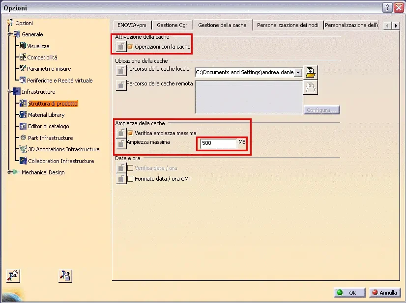 gestione cache.gif