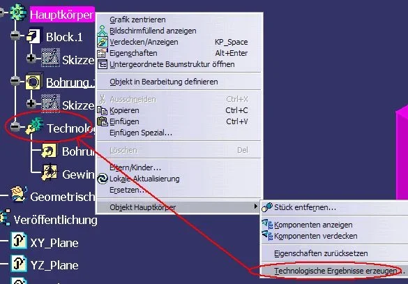 te.jpg