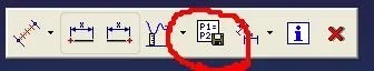 keep-measure.JPG